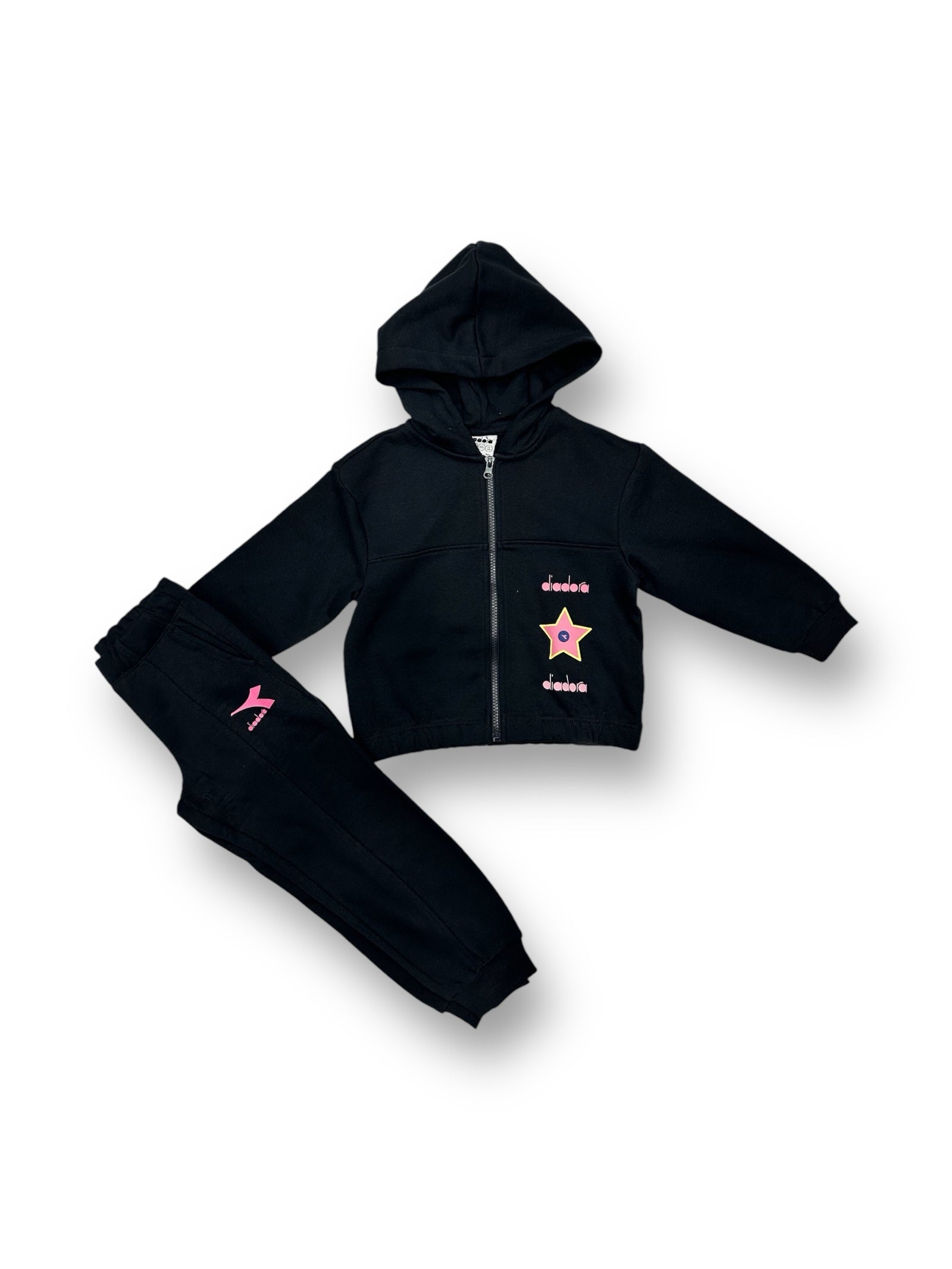 photoroom_20241105_185853