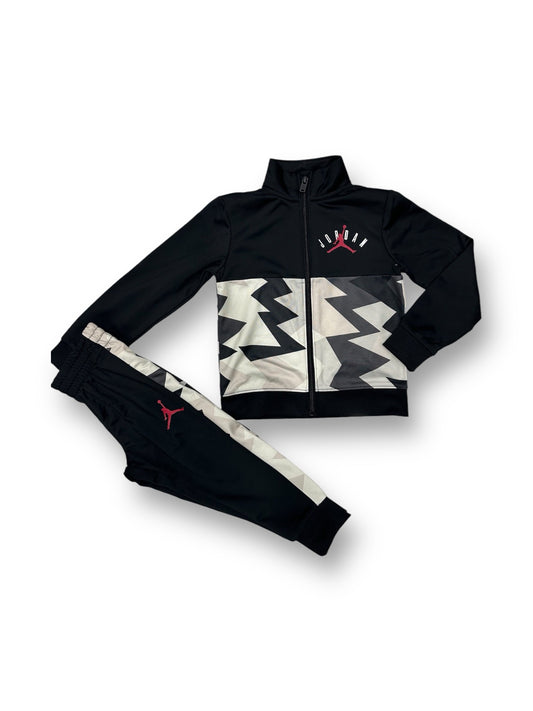 photoroom_20241105_201244