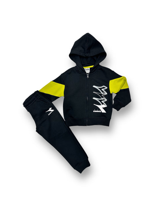 photoroom_20241106_091351