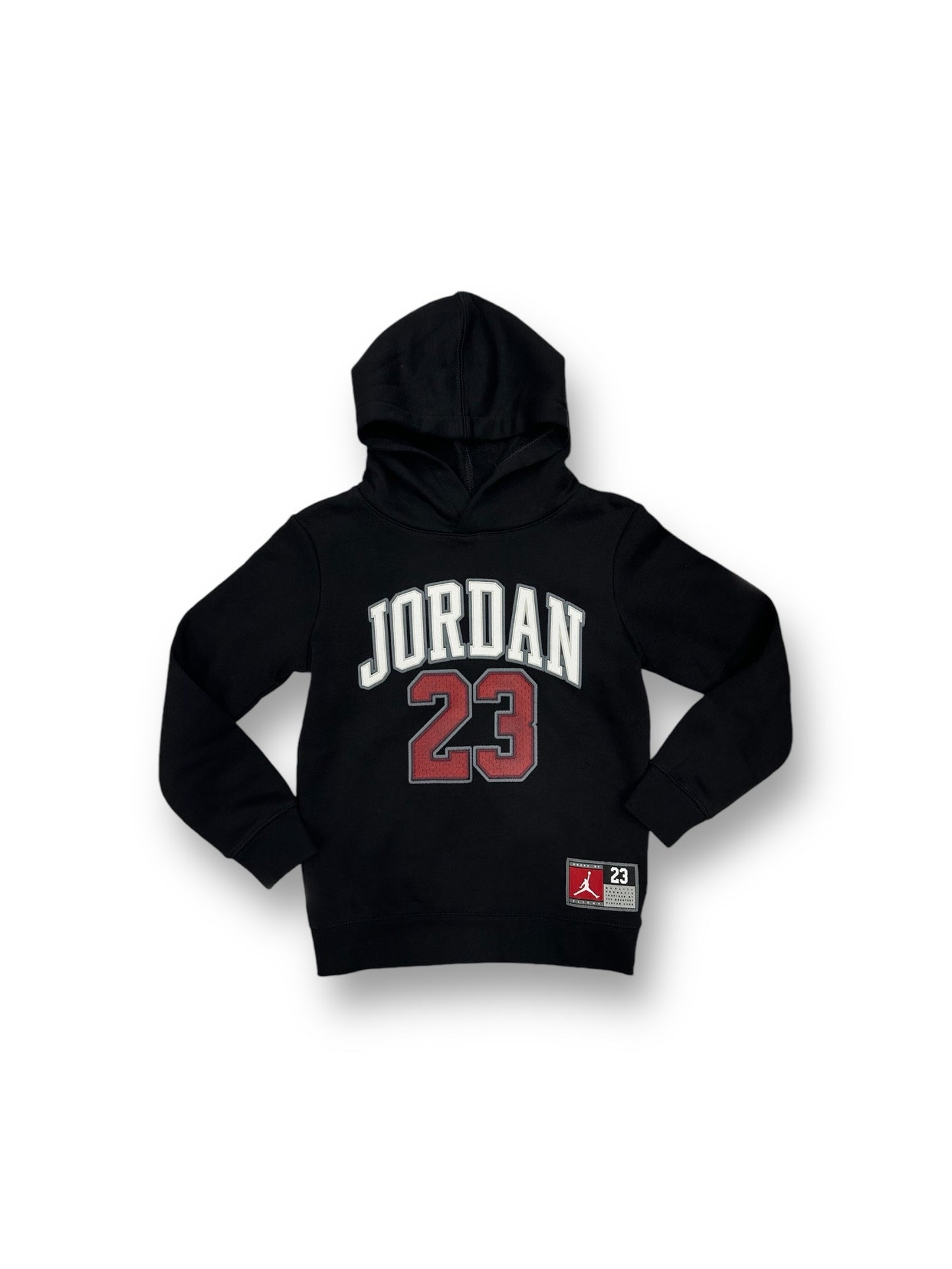 photoroom_20241107_195950