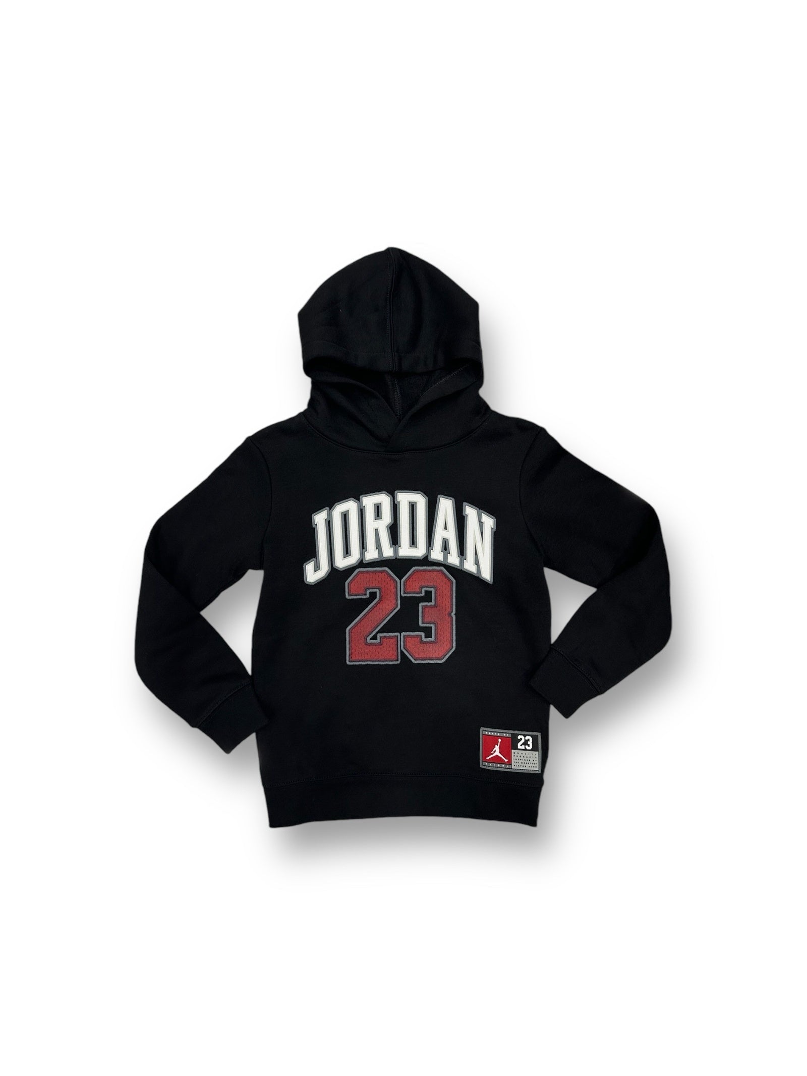 photoroom_20241107_195950