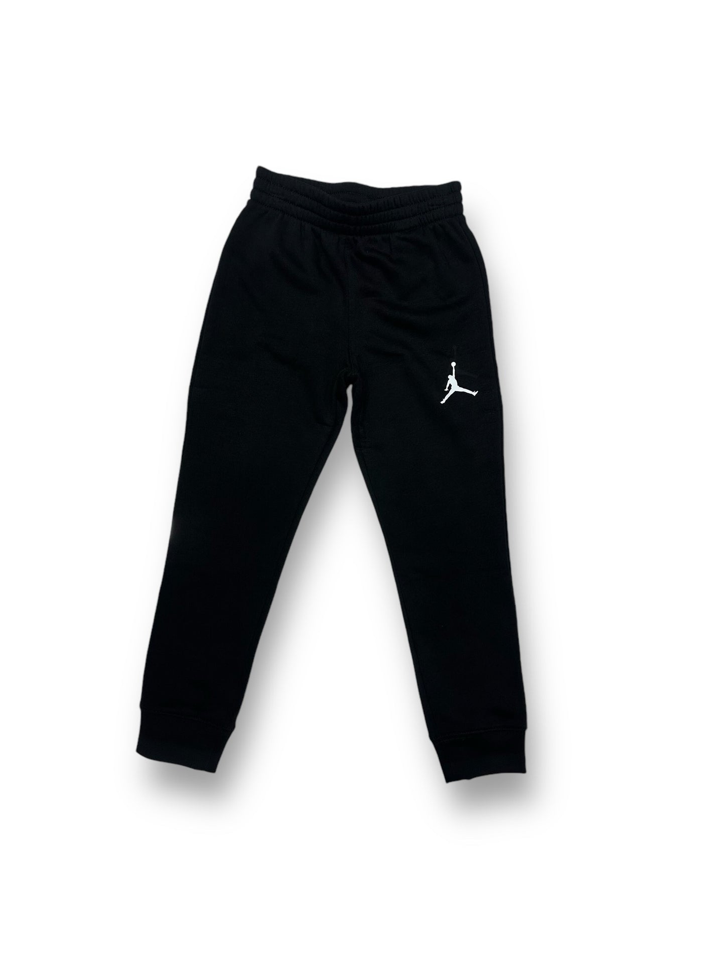 photoroom_20241107_195842