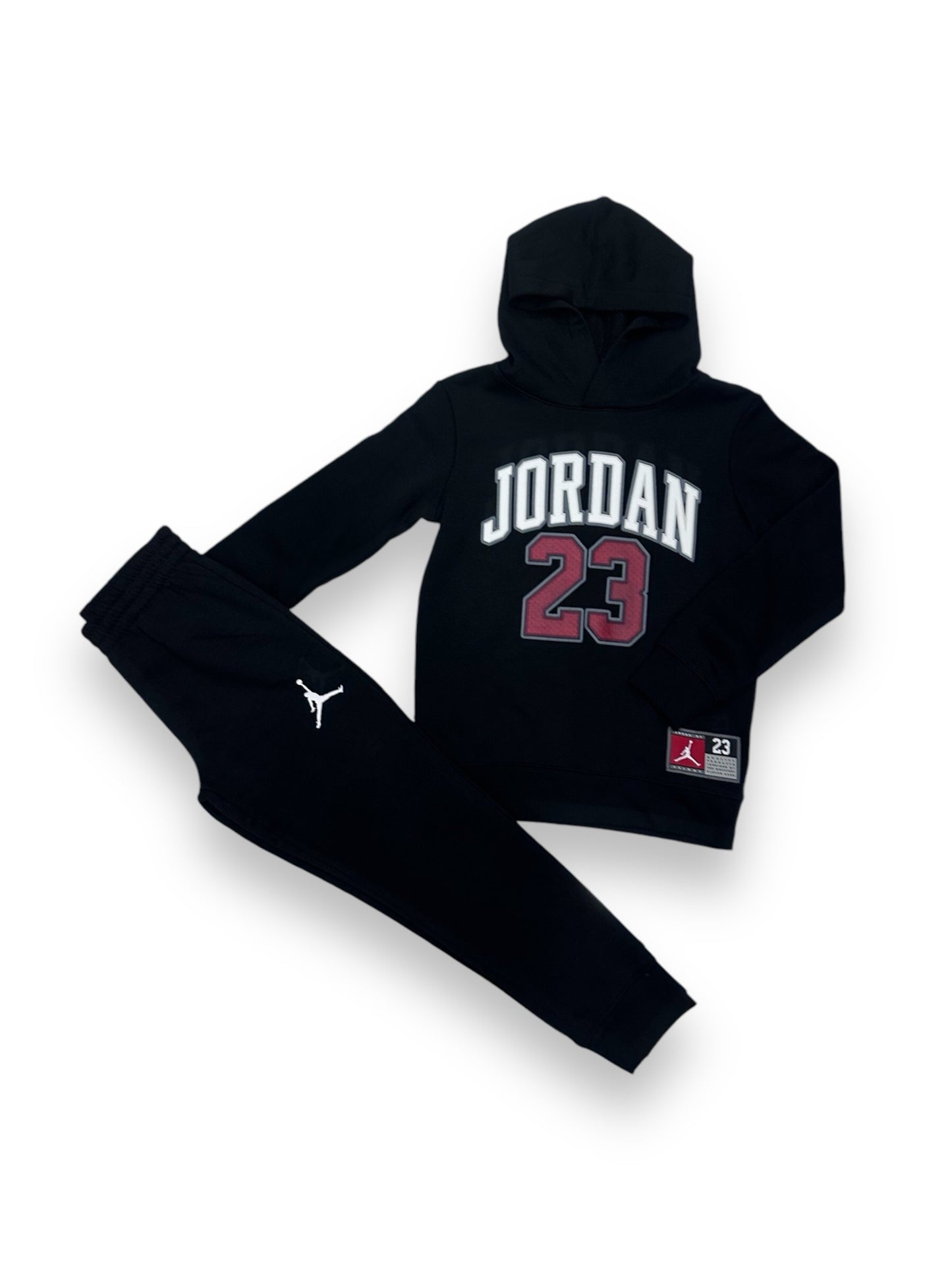 photoroom_20241107_195820