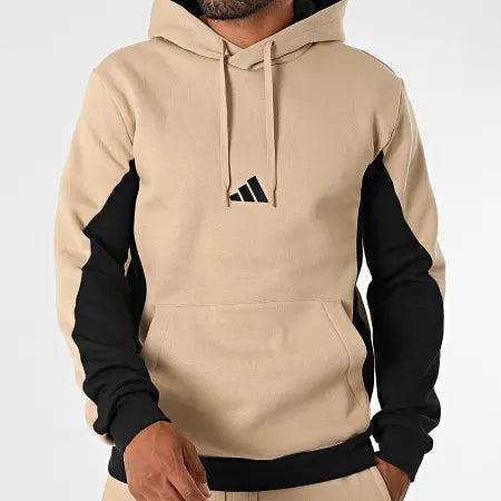 Adidas Completo Tuta