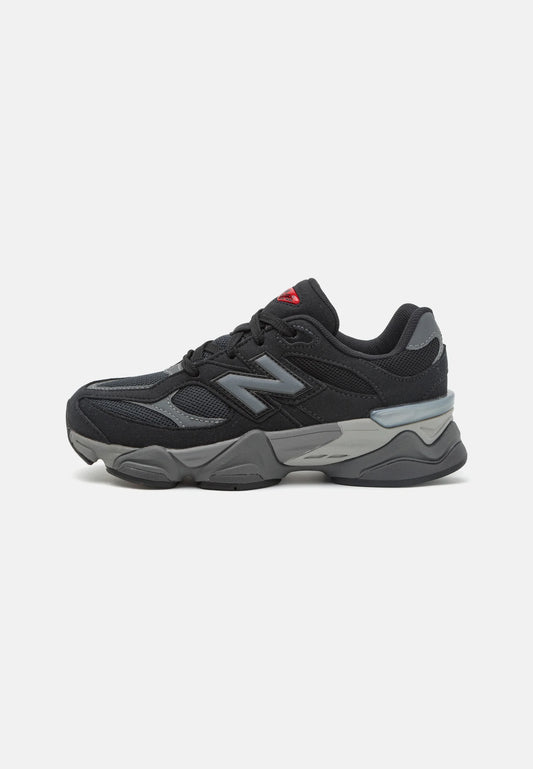 New Balance 9060 JUNIOR