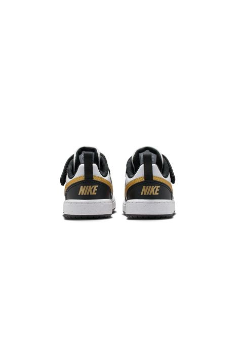 Nike Court Borough Baby