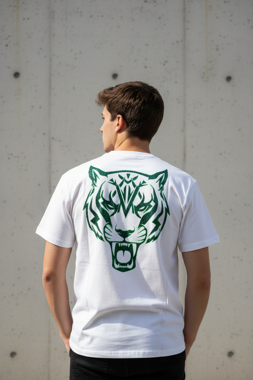 Plein Sport T-Shirt