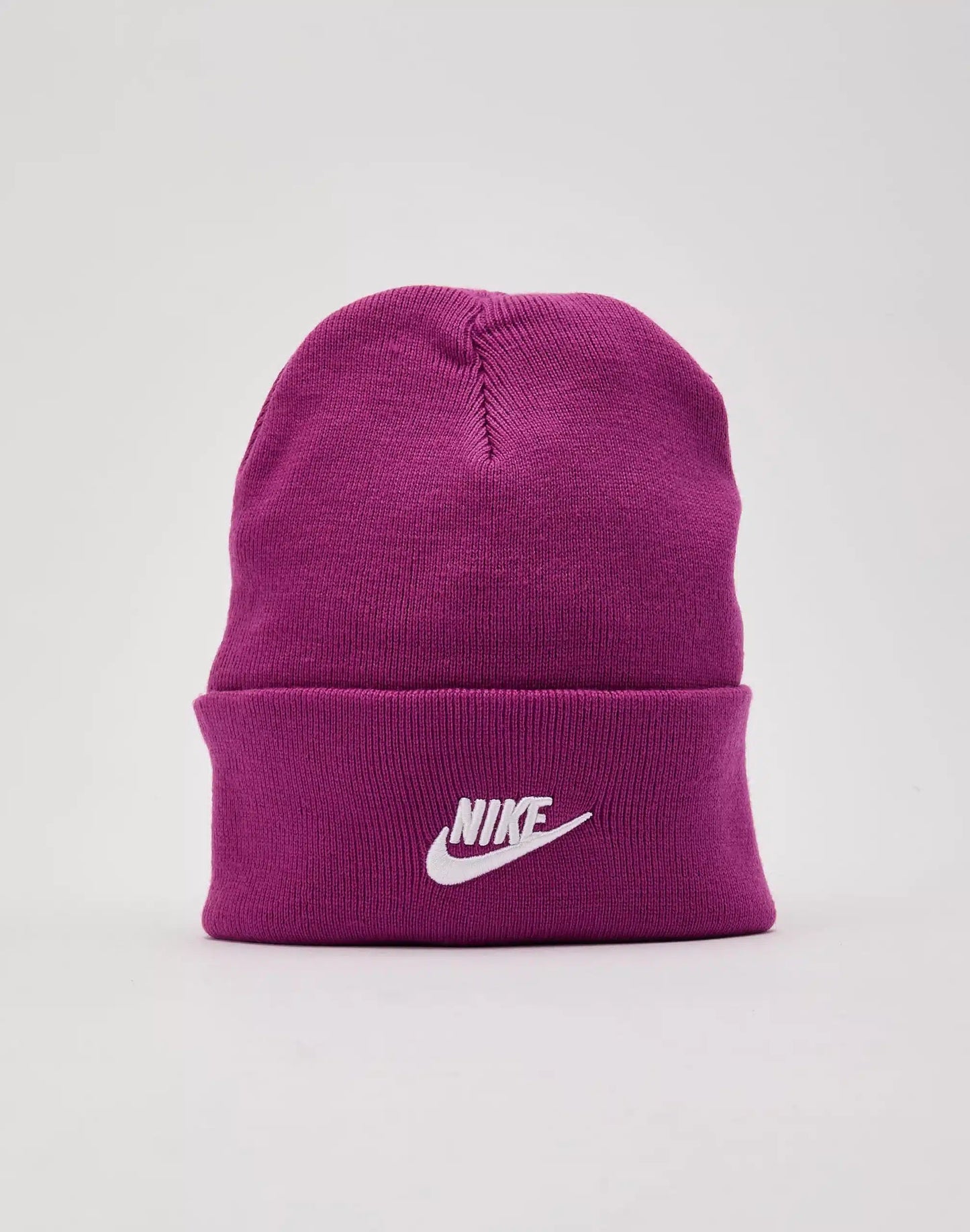 Nike Cappellino