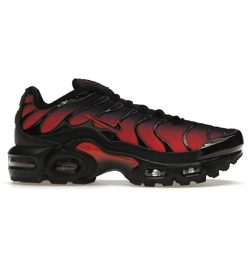 Nike Tn Air Max Plus