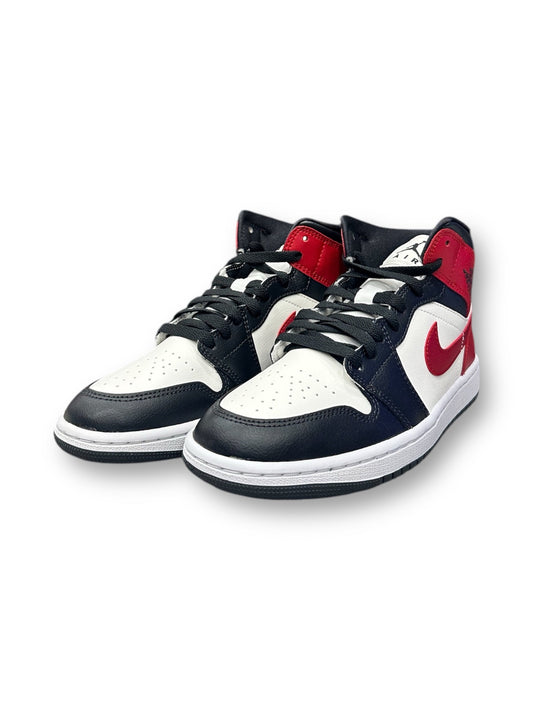 photoroom_20241109_121216