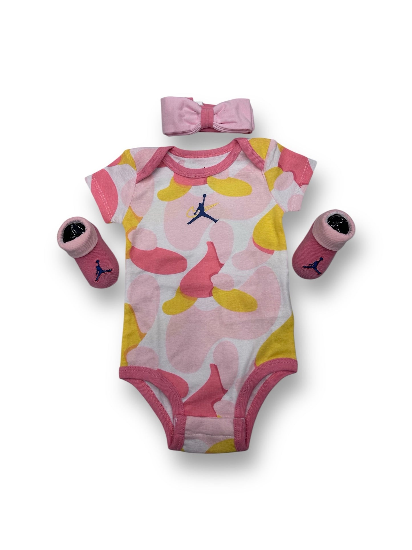 photoroom_20241108_191148