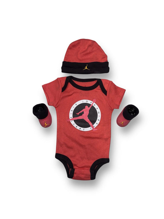 photoroom_20241108_191104