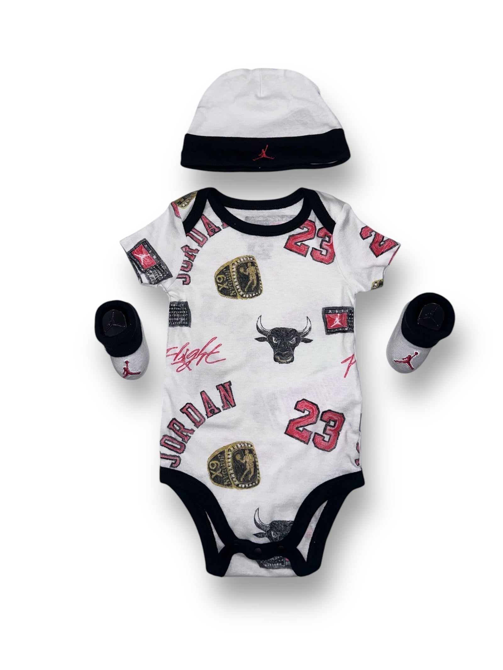 photoroom_20241108_191042