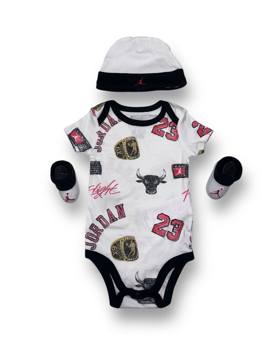 photoroom_20241108_191042