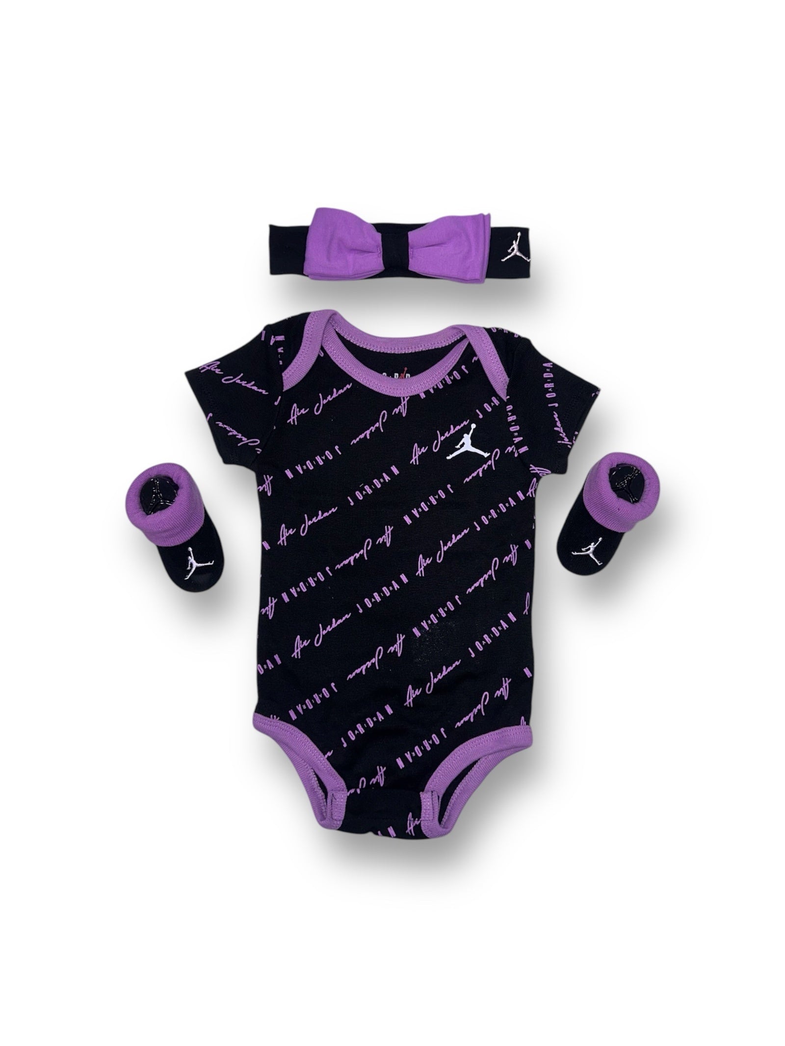 photoroom_20241108_191003