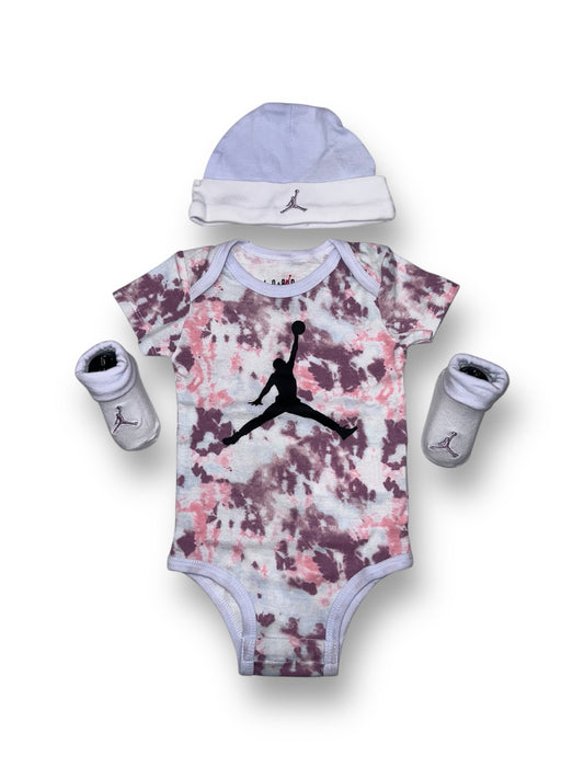 photoroom_20241108_190831