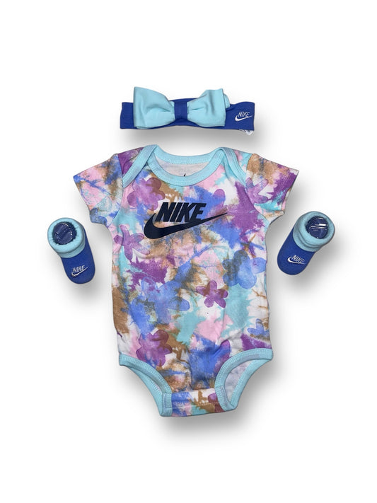 photoroom_20241108_190746