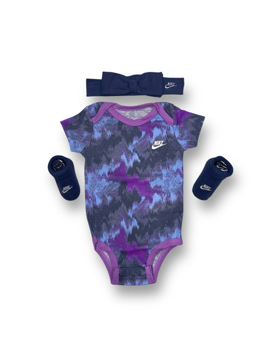 photoroom_20241108_190650