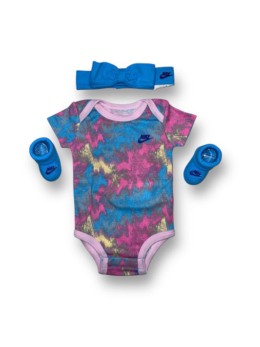 photoroom_20241108_190542