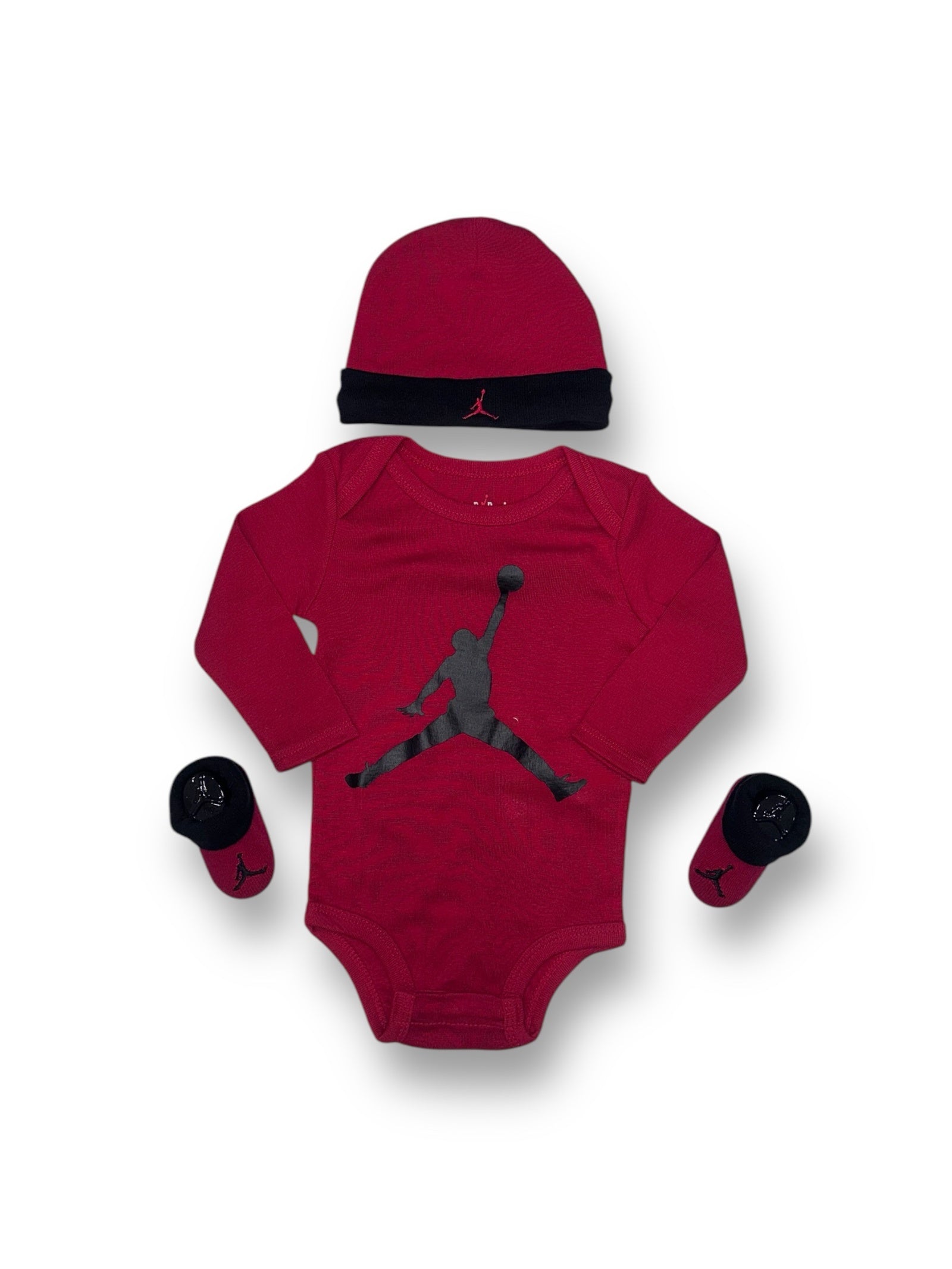 photoroom_20241108_190625