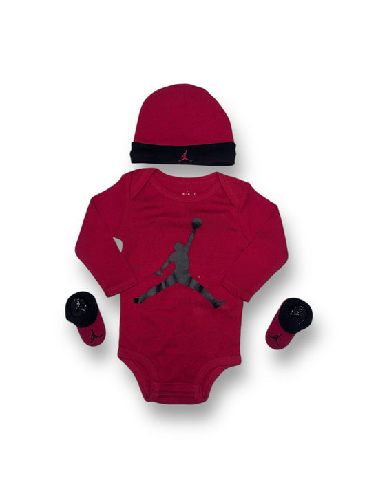 photoroom_20241108_190625