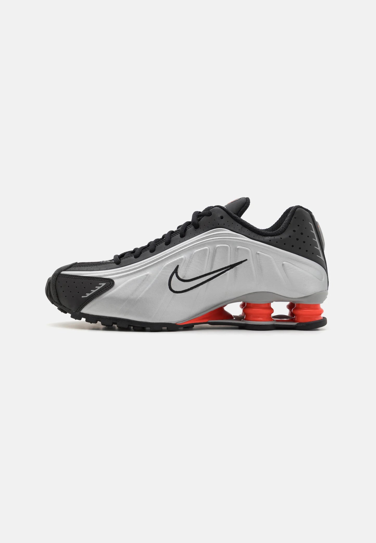 Nike Shox R4