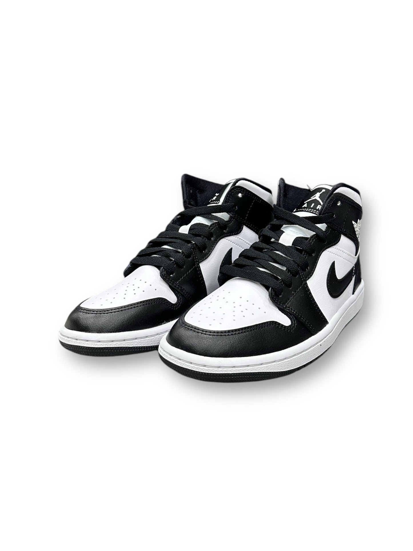 photoroom_20241111_165325