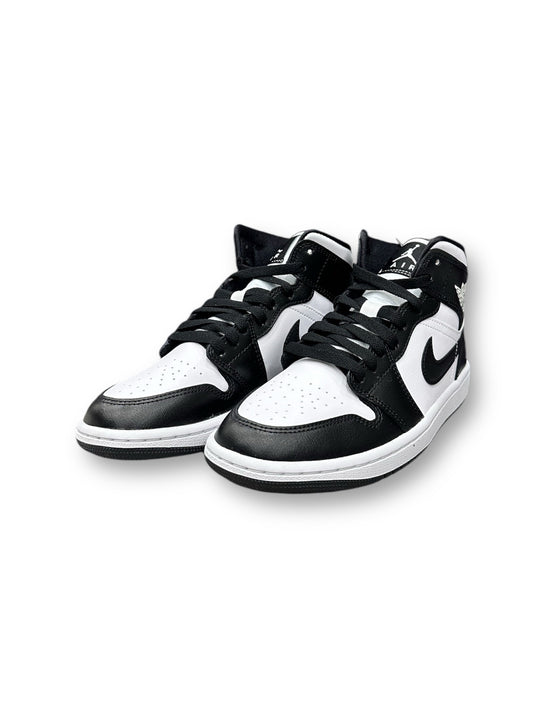 photoroom_20241111_165325