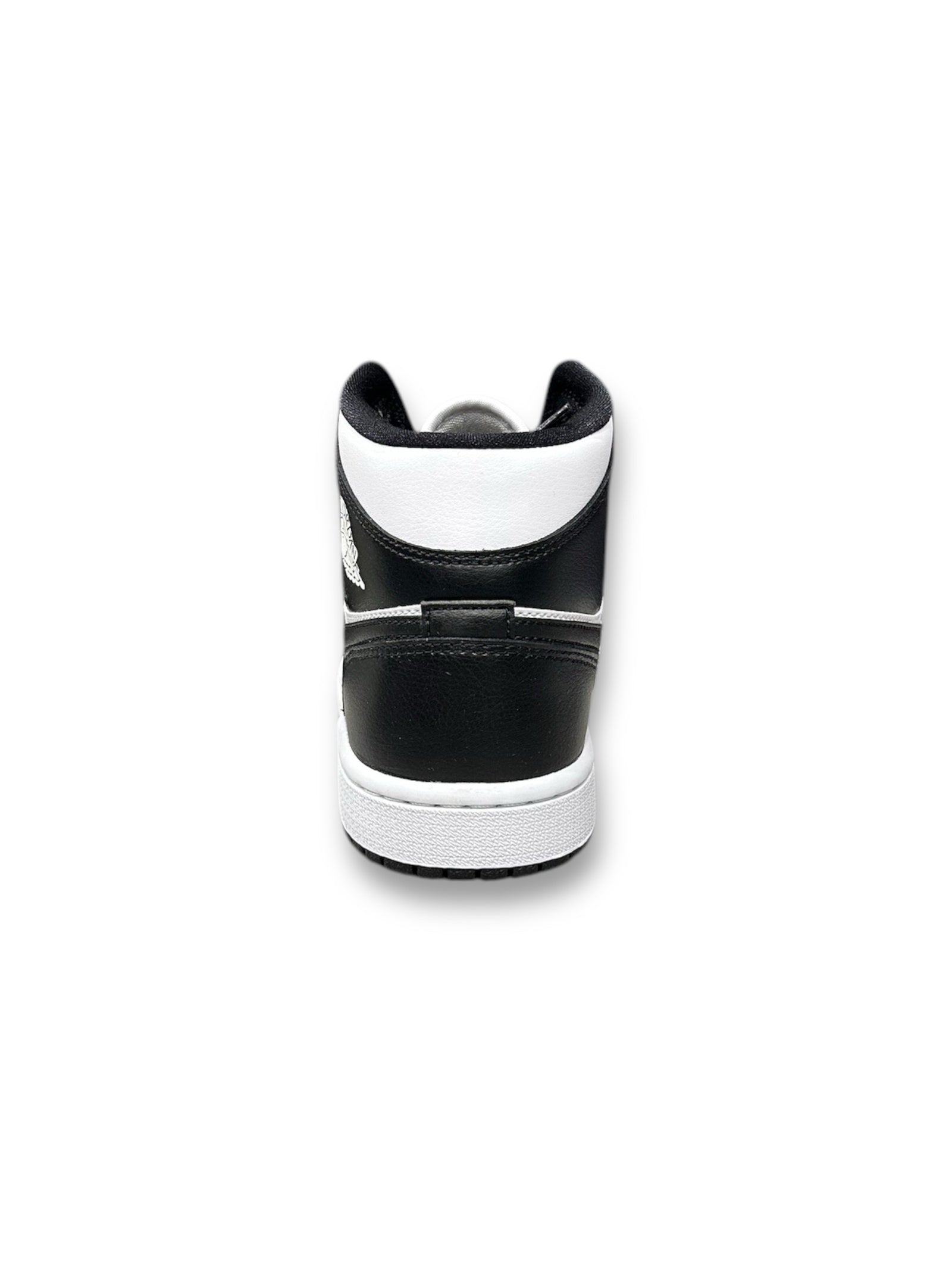 photoroom_20241111_165402