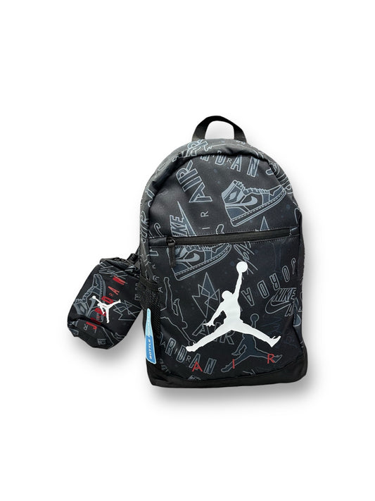 photoroom_20241113_110804