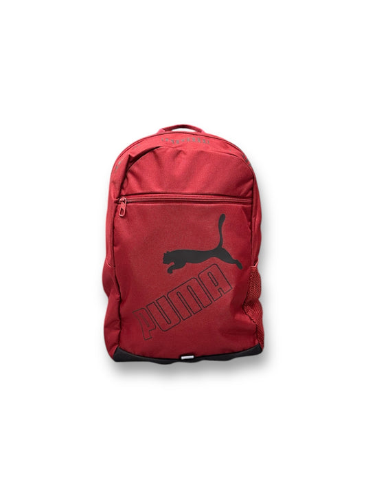 photoroom_20241113_111332