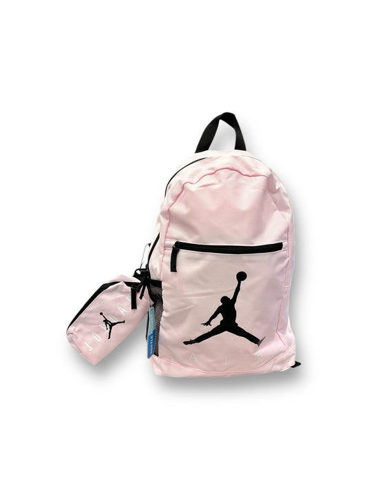 photoroom_20241113_111522