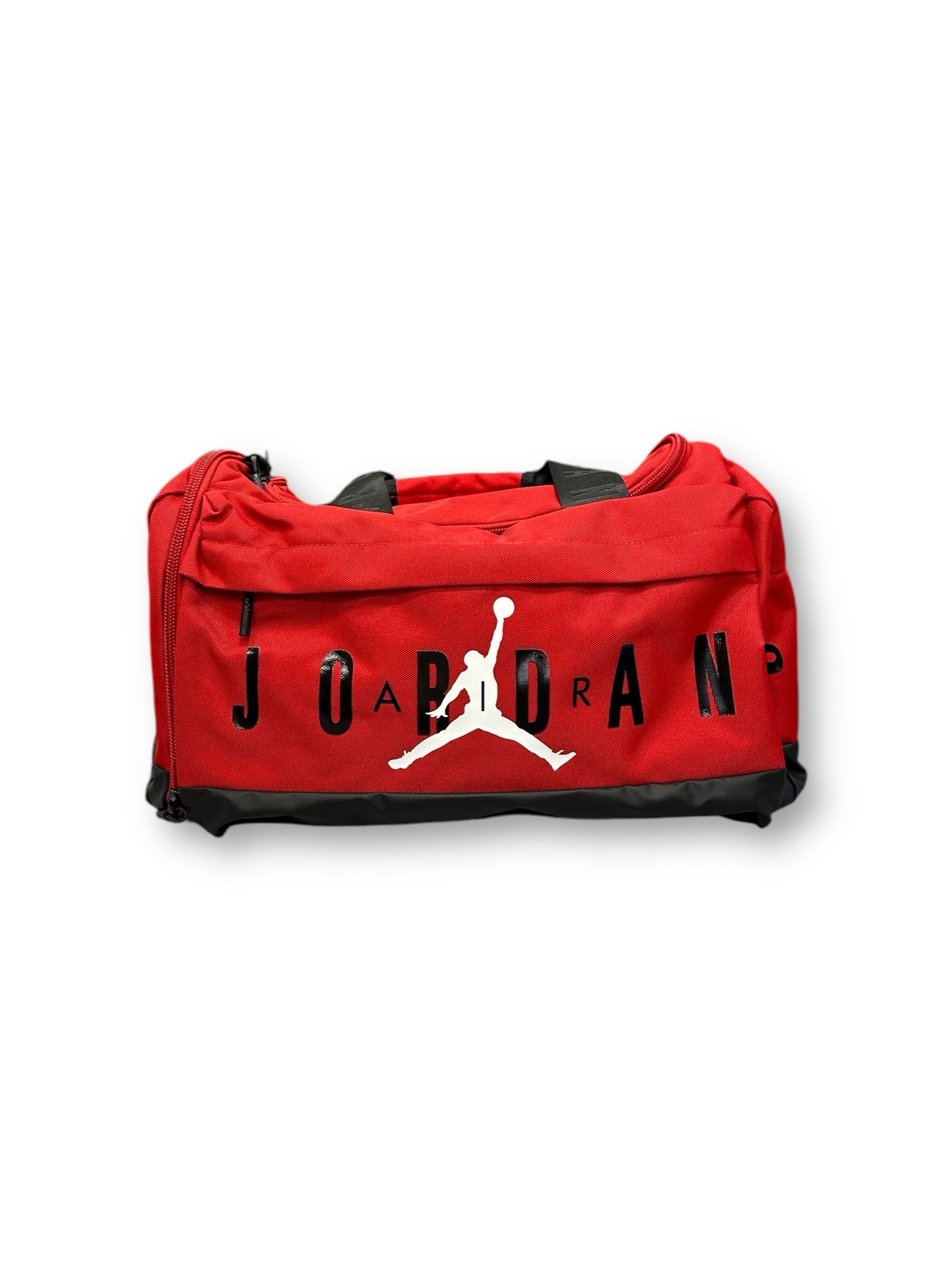 photoroom_20241113_111104