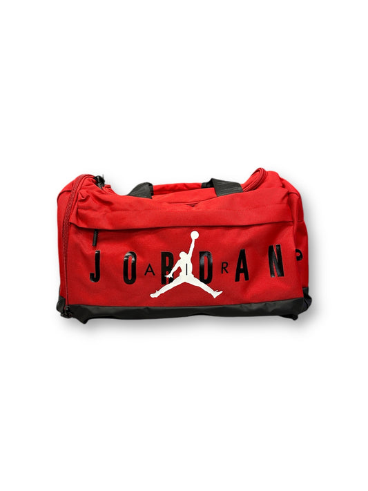 photoroom_20241113_111104