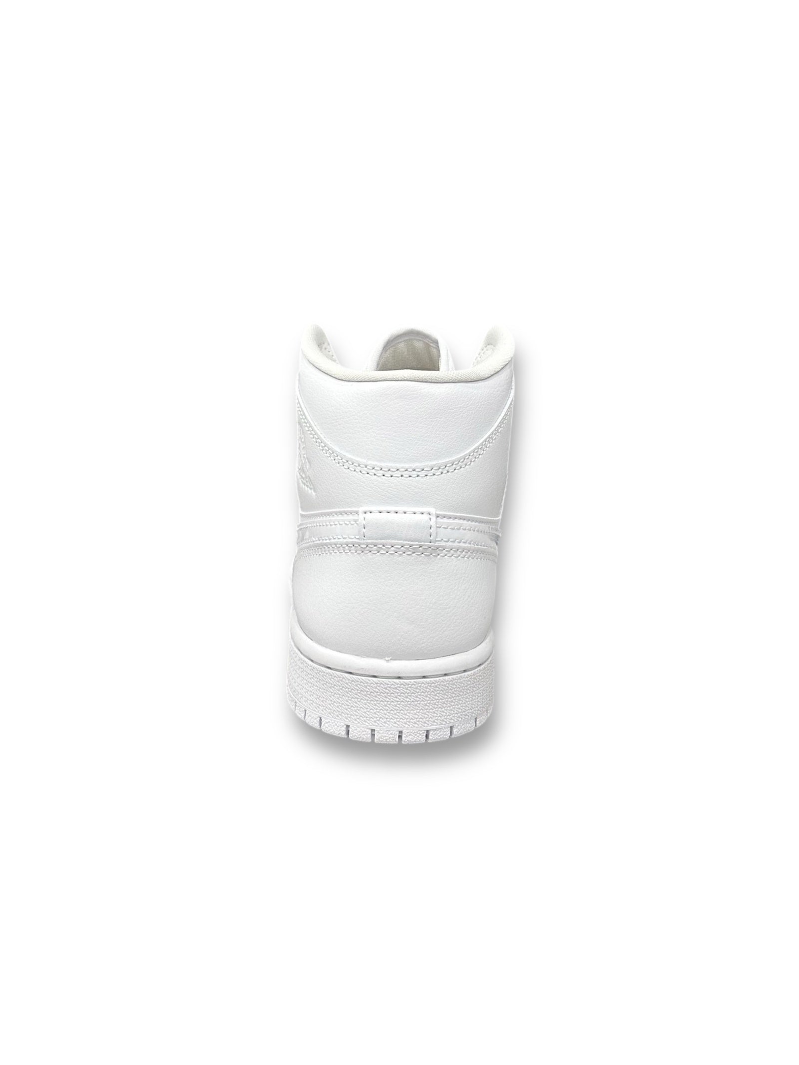 photoroom_20241113_160602