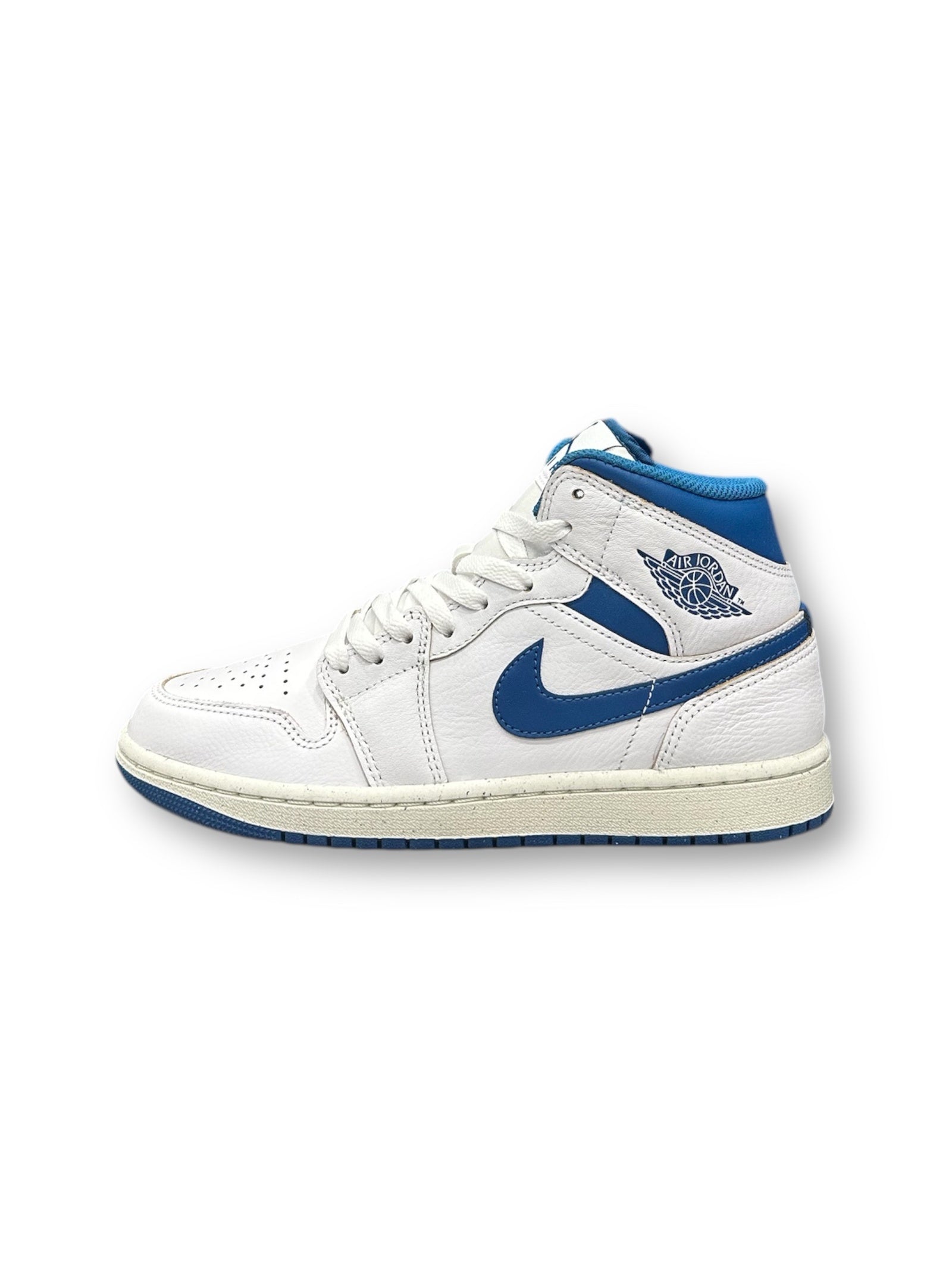 photoroom_20241113_171113