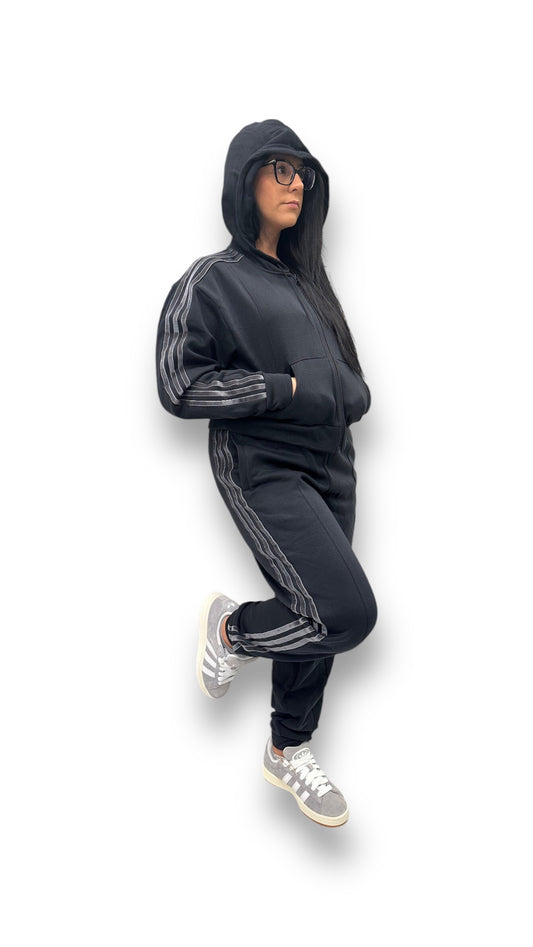 photoroom_20241107_093559