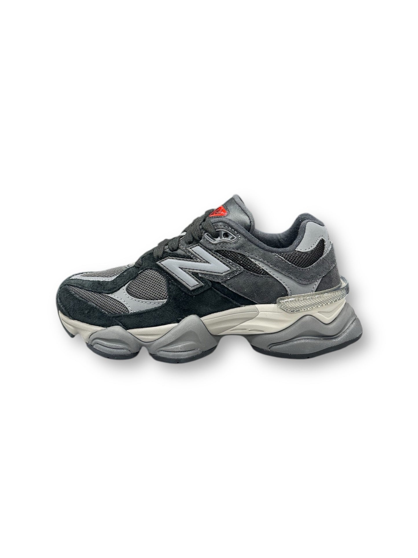 New Balance 9060 BLACK