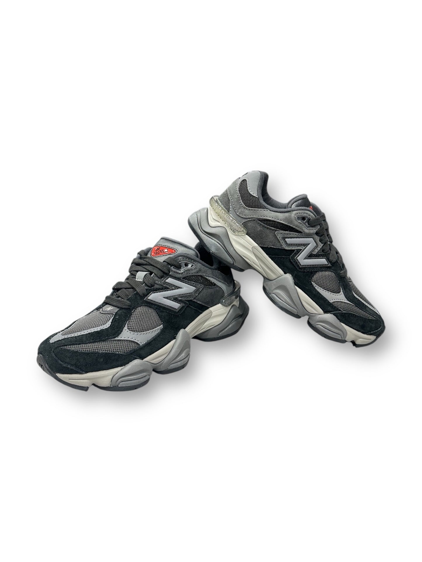 photoroom_20241125_152347