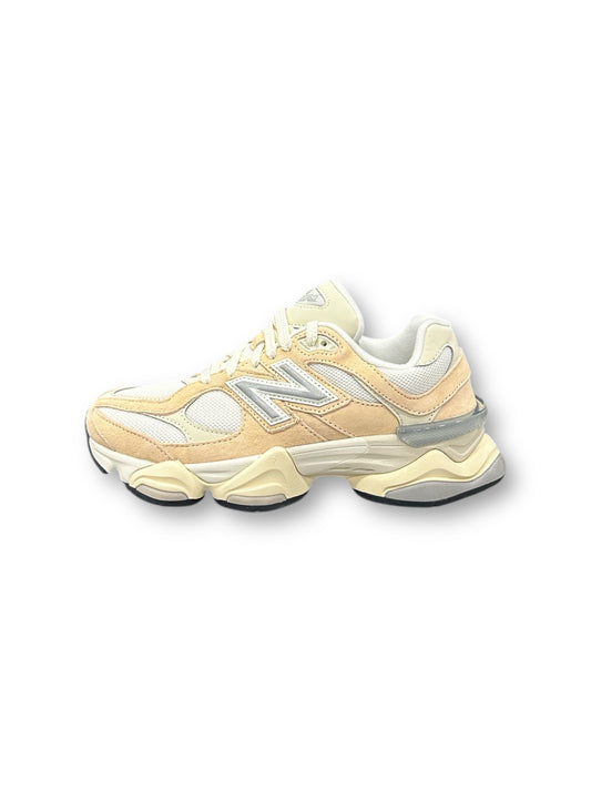 photoroom_20241125_152853