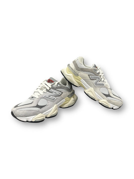 photoroom_20241125_152549