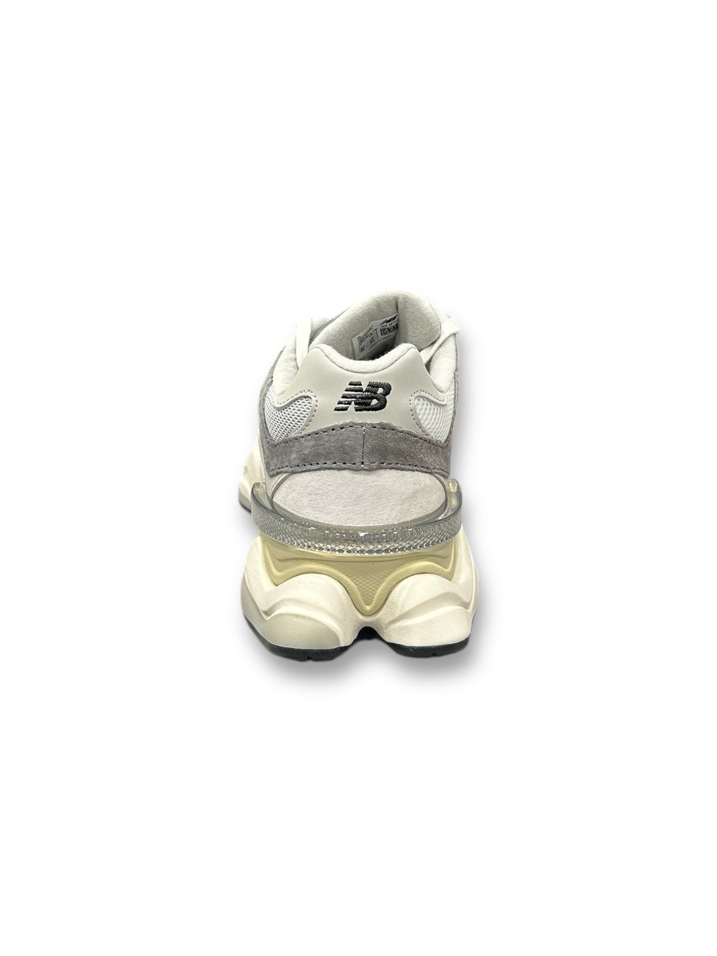 photoroom_20241125_152656