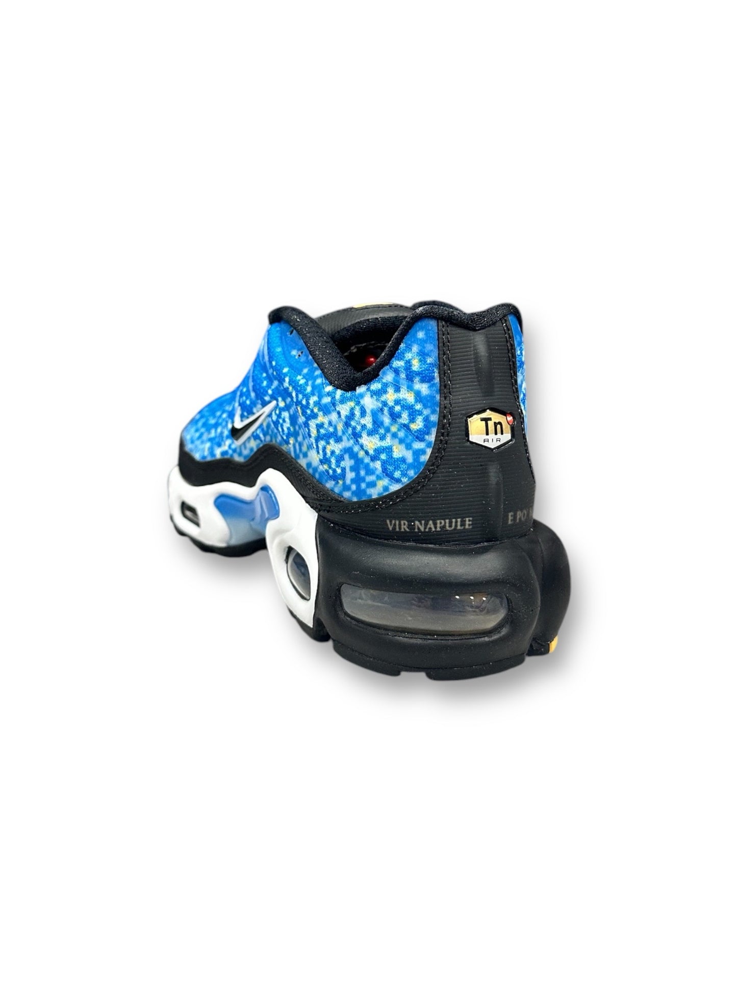 photoroom_20241125_153005