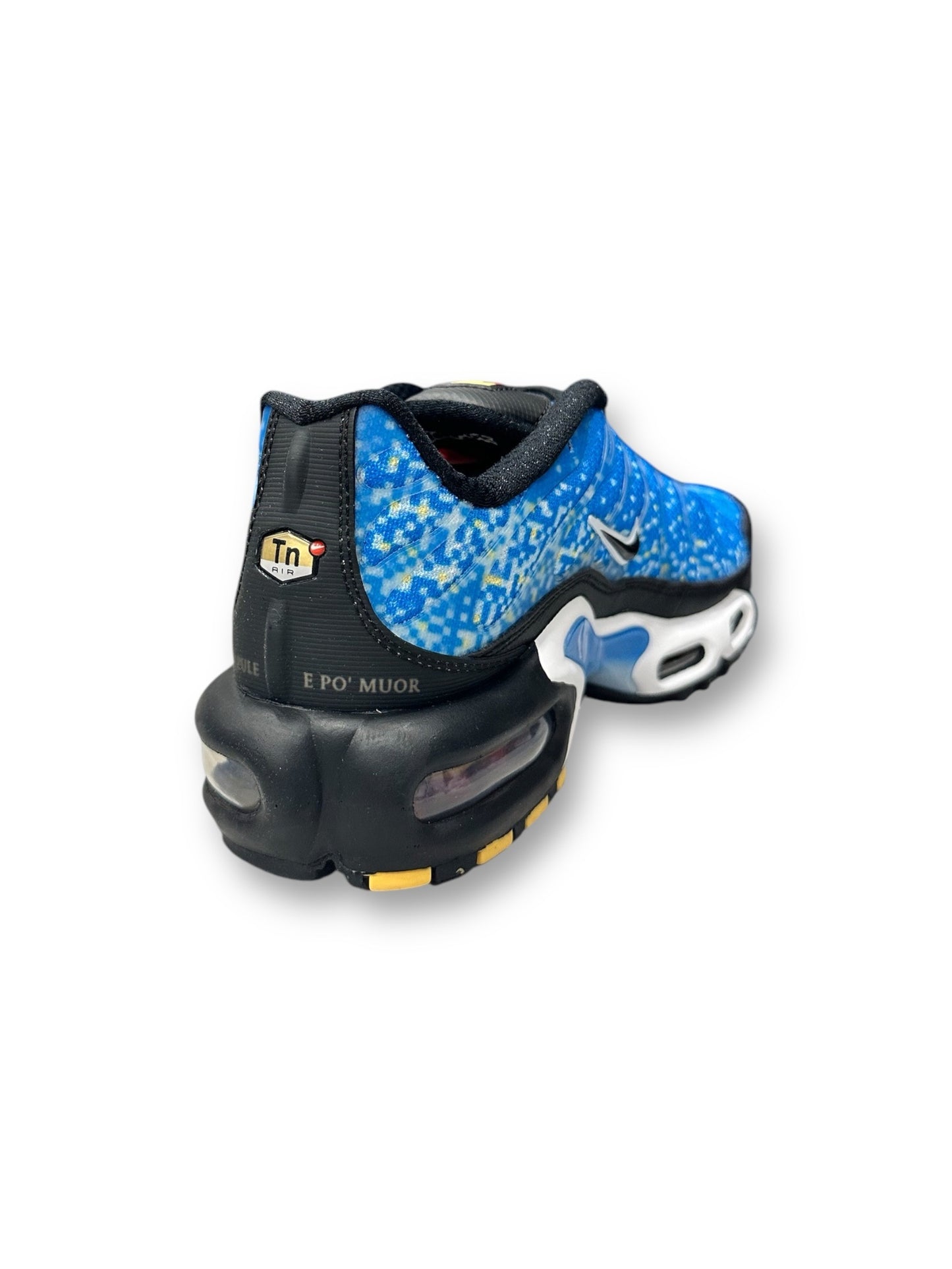 photoroom_20241125_152943