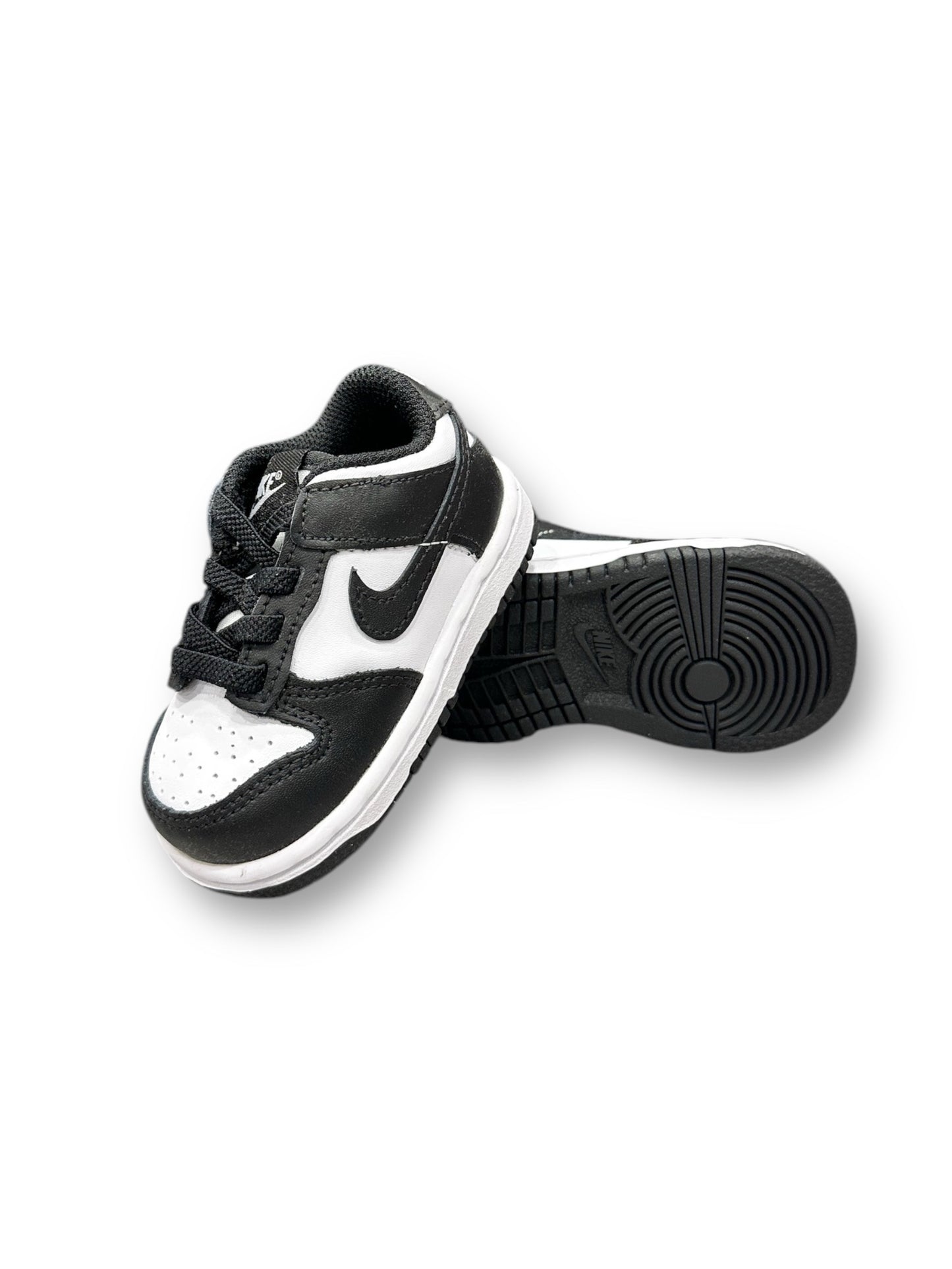 photoroom_20241126_182934