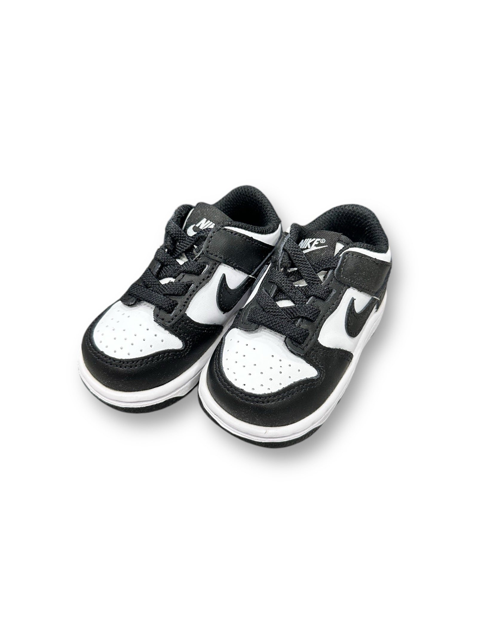 photoroom_20241126_183005