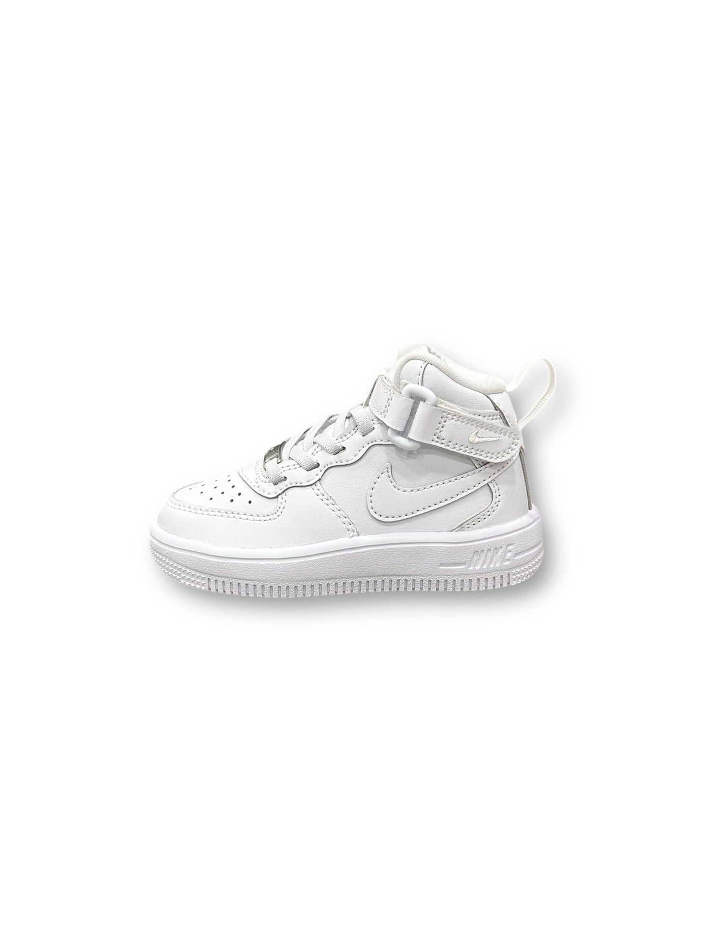 Nike Air Force 1 Mid BABY