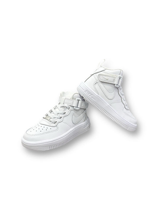 photoroom_20241126_183326