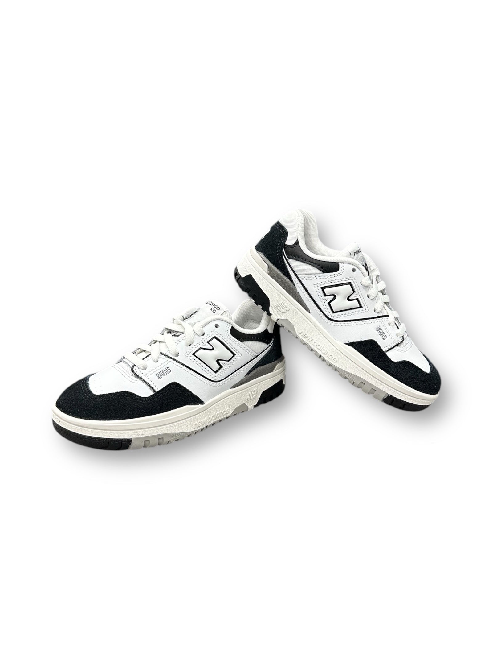 photoroom_20241126_182421