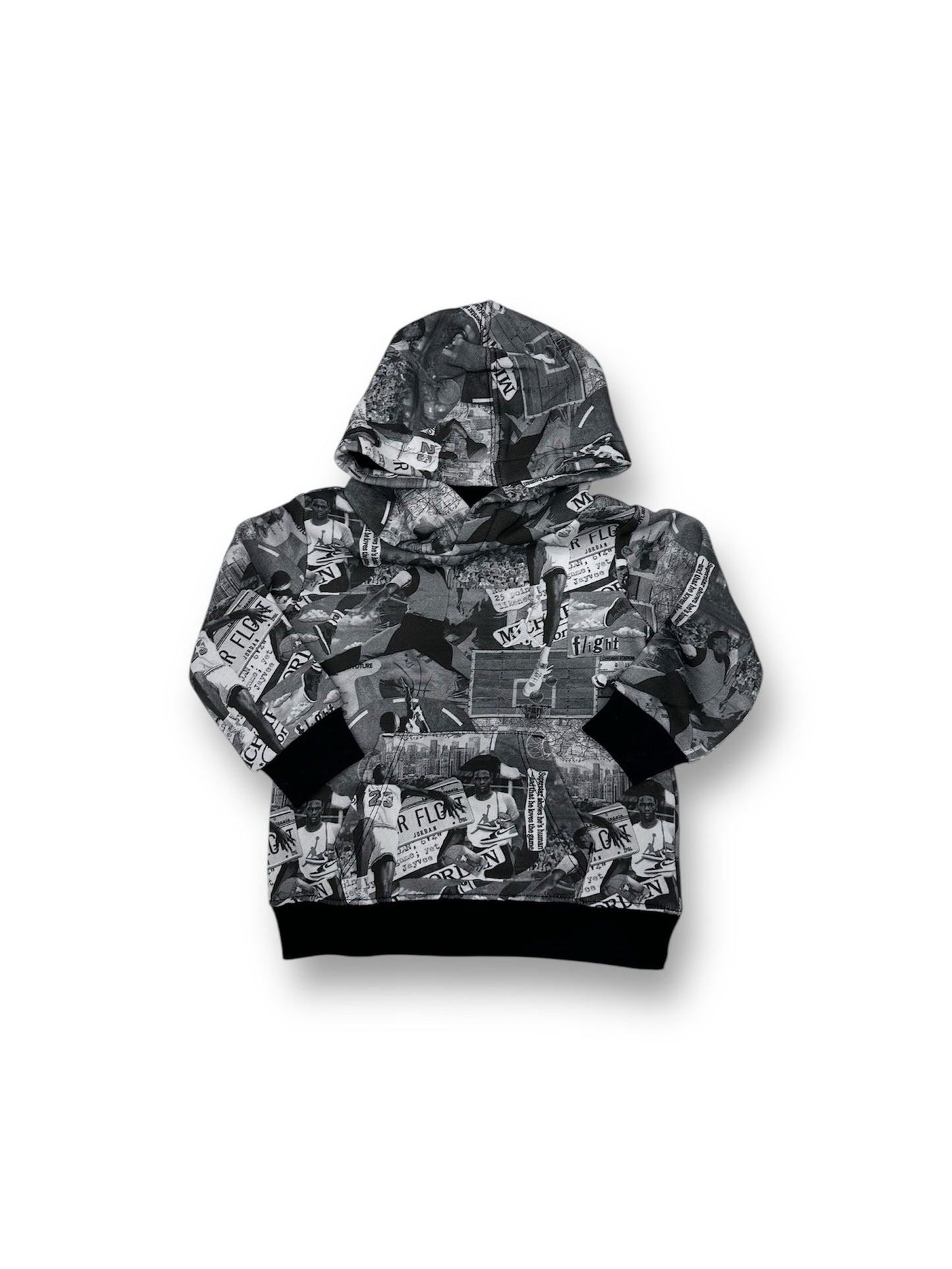 photoroom_20241212_185740